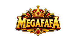 apa situs slot yang gacor
